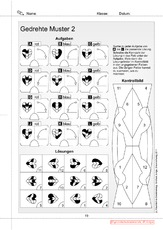 Lernpaket Räumliches Denktraining 10.pdf